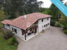 For sale Prestigious house Luglon  205 m2 8 pieces