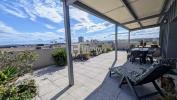 For sale Apartment Montpellier  94 m2 4 pieces