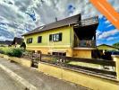 For sale House Obersaasheim  310 m2 15 pieces