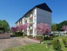 Location Appartement Saint-amand-montrond  4 pieces 67 m2