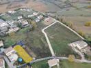 For sale Land Allegre  930 m2