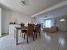 For sale House Henin-beaumont  104 m2 5 pieces