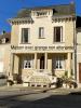 Vente Maison Belabre  7 pieces 147 m2