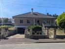 For sale House Rougemont  122 m2 4 pieces