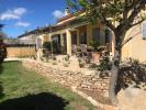 For sale House Nimes  165 m2 7 pieces