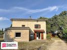 For sale House Saint-sulpice  167 m2 6 pieces