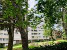 For sale Apartment Saint-herblain  96 m2 5 pieces