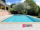 For sale House Uzes  160 m2 6 pieces