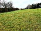 For sale Land Bacqueville  1317 m2