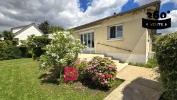 For sale House Ablon-sur-seine  61 m2 2 pieces