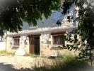 For sale House Pons  162 m2 6 pieces