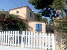 For sale House Saint-mitre-les-remparts  70 m2 5 pieces