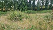 For sale Land Saint-jean-du-doigt  1948 m2