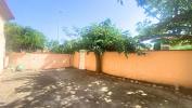 Vente Maison Saint-cyprien  10 pieces 169 m2