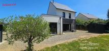 For sale House Saint-hilaire-du-harcouet  110 m2 6 pieces