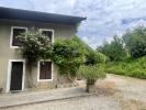 For sale House Saint-felix  140 m2 5 pieces