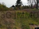 For sale Land Plancy-l'abbaye 