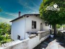 For sale House Lempaut  92 m2 4 pieces