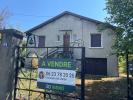 For sale House Meyzieu  66 m2 5 pieces