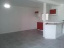 For sale Apartment Sain-bel IMPASSE AU CALME 48 m2 2 pieces