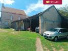 For sale House Saint-bonnet-troncais  269 m2 11 pieces