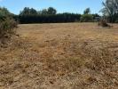 For sale Land Saint-seurin-sur-l'isle  658 m2