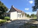 Vente Maison Saint-aubin  5 pieces 116 m2