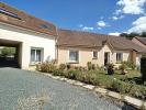 Vente Maison Alencon  7 pieces 140 m2