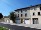 For sale House Yssingeaux  175 m2 7 pieces