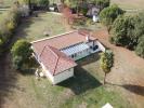 For sale House Castelnau-d'auzan  262 m2 8 pieces