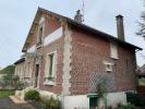 Vente Maison Cauffry  6 pieces 108 m2