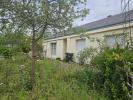 For sale House Angers  107 m2 6 pieces