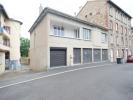 For sale Apartment building Saint-etienne  156 m2 7 pieces