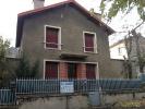 Location Appartement Clermont-ferrand  4 pieces 79 m2