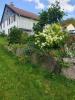 For sale House La-bresse Chajoux 95 m2 6 pieces