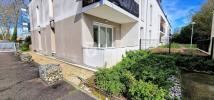 For sale Apartment Merignac  63 m2 3 pieces