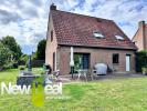 For sale House Wannehain  115 m2 6 pieces