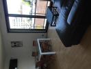 For rent Apartment Bordeaux  16 m2