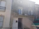 Vente Maison Montpeyroux  4 pieces 155 m2