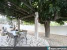 Vente Maison Aigues-mortes  4 pieces 93 m2