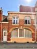 For sale House Marly Marly 105 m2 4 pieces