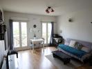 For sale Apartment Poissy  67 m2 3 pieces