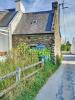 For sale House Groix  40 m2 2 pieces