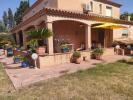 For sale House Agde  200 m2 8 pieces