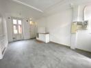 For rent House Allaines-mervilliers TOURY 68 m2 3 pieces