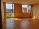 For rent Apartment Etampes  65 m2 2 pieces