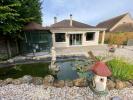 For sale House Saint-arnoult-en-yvelines  130 m2 5 pieces