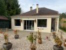 Vente Maison Dourdan  5 pieces 130 m2