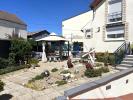 For sale House Etampes  85 m2 4 pieces