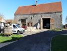 For sale House Autainville BEAUCE-LA-ROMAINE 162 m2 7 pieces